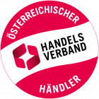 handelsverband